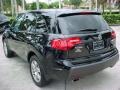 Formal Black Pearl - MDX Technology Photo No. 9