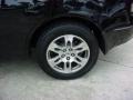 Formal Black Pearl - MDX Technology Photo No. 11