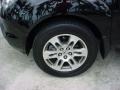 Formal Black Pearl - MDX Technology Photo No. 12