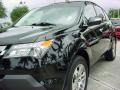 Formal Black Pearl - MDX Technology Photo No. 14