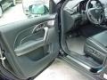 Formal Black Pearl - MDX Technology Photo No. 16
