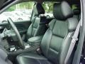 Formal Black Pearl - MDX Technology Photo No. 17
