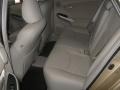 Sandy Beach Metallic - Prius Hybrid III Photo No. 14