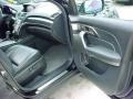 Formal Black Pearl - MDX Technology Photo No. 19