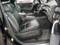 Formal Black Pearl - MDX Technology Photo No. 20