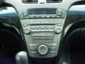 Formal Black Pearl - MDX Technology Photo No. 25