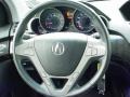 Formal Black Pearl - MDX Technology Photo No. 26
