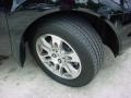 Formal Black Pearl - MDX Technology Photo No. 28