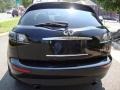 Black Obsidian - FX 45 AWD Photo No. 3