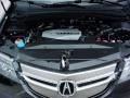 Formal Black Pearl - MDX Technology Photo No. 30