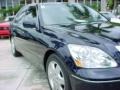 Blue Onyx Pearl - LS 430 Photo No. 2