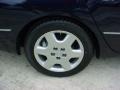 Blue Onyx Pearl - LS 430 Photo No. 4