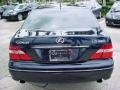 Blue Onyx Pearl - LS 430 Photo No. 7