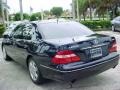 Blue Onyx Pearl - LS 430 Photo No. 8