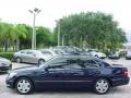 Blue Onyx Pearl - LS 430 Photo No. 9