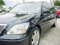Blue Onyx Pearl - LS 430 Photo No. 13