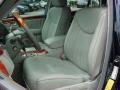 Blue Onyx Pearl - LS 430 Photo No. 16