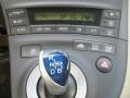 Sandy Beach Metallic - Prius Hybrid III Photo No. 17
