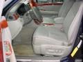 Blue Onyx Pearl - LS 430 Photo No. 17