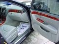 Blue Onyx Pearl - LS 430 Photo No. 18