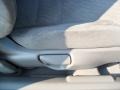 Taffeta White - Civic LX Coupe Photo No. 18