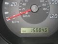 Sand Dune Metallic - Frontier XE V6 Crew Cab Photo No. 11