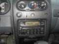 Sand Dune Metallic - Frontier XE V6 Crew Cab Photo No. 12