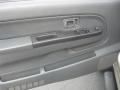 Sand Dune Metallic - Frontier XE V6 Crew Cab Photo No. 14