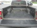Sand Dune Metallic - Frontier XE V6 Crew Cab Photo No. 18