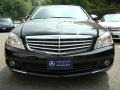 Black - C 300 4Matic Photo No. 2