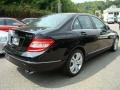 Black - C 300 4Matic Photo No. 4