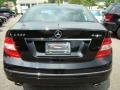 Black - C 300 4Matic Photo No. 5