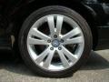 Black - C 300 4Matic Photo No. 6