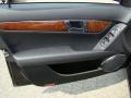 Black - C 300 4Matic Photo No. 7