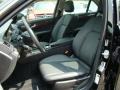 Black - C 300 4Matic Photo No. 8
