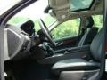 Black - C 300 4Matic Photo No. 9