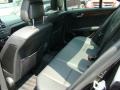 Black - C 300 4Matic Photo No. 11