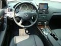 Black - C 300 4Matic Photo No. 12