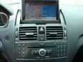 Black - C 300 4Matic Photo No. 13