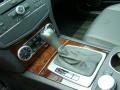 Black - C 300 4Matic Photo No. 14