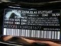 Black - C 300 4Matic Photo No. 15