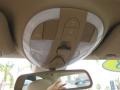 Arctic White - E 350 Sedan Photo No. 12