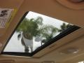 Arctic White - E 350 Sedan Photo No. 15