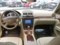 Arctic White - E 350 Sedan Photo No. 18