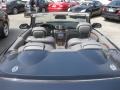 Steel Grey Metallic - CLK 350 Cabriolet Photo No. 18