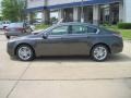 Grigio Metallic - TL 3.5 Photo No. 3