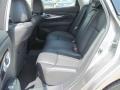 Platinum Graphite - M 56 S Sedan Photo No. 8