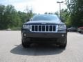 Dark Charcoal Pearl - Grand Cherokee Laredo 4x4 Photo No. 2