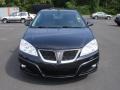 Carbon Black Metallic - G6 GT Sedan Photo No. 2