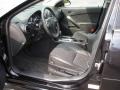 Carbon Black Metallic - G6 GT Sedan Photo No. 10